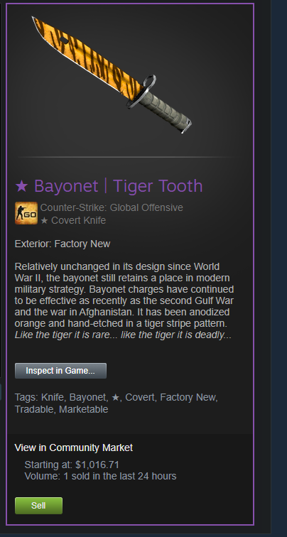 ProGamerDude tweet media