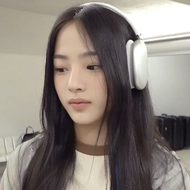 rrfyth0's tweet photo. hello, I'm rian and I'm looking for moots  :)  

✧ she/her  
✧ stay, bunnies, fearnots, etc. (any  fandom  is  welcome  :)  
✧ new to #kpoptwt &amp; #stantwt 

♡; likes, rt and replies are appreciated!! https://t.co/8NEUpP0yLW