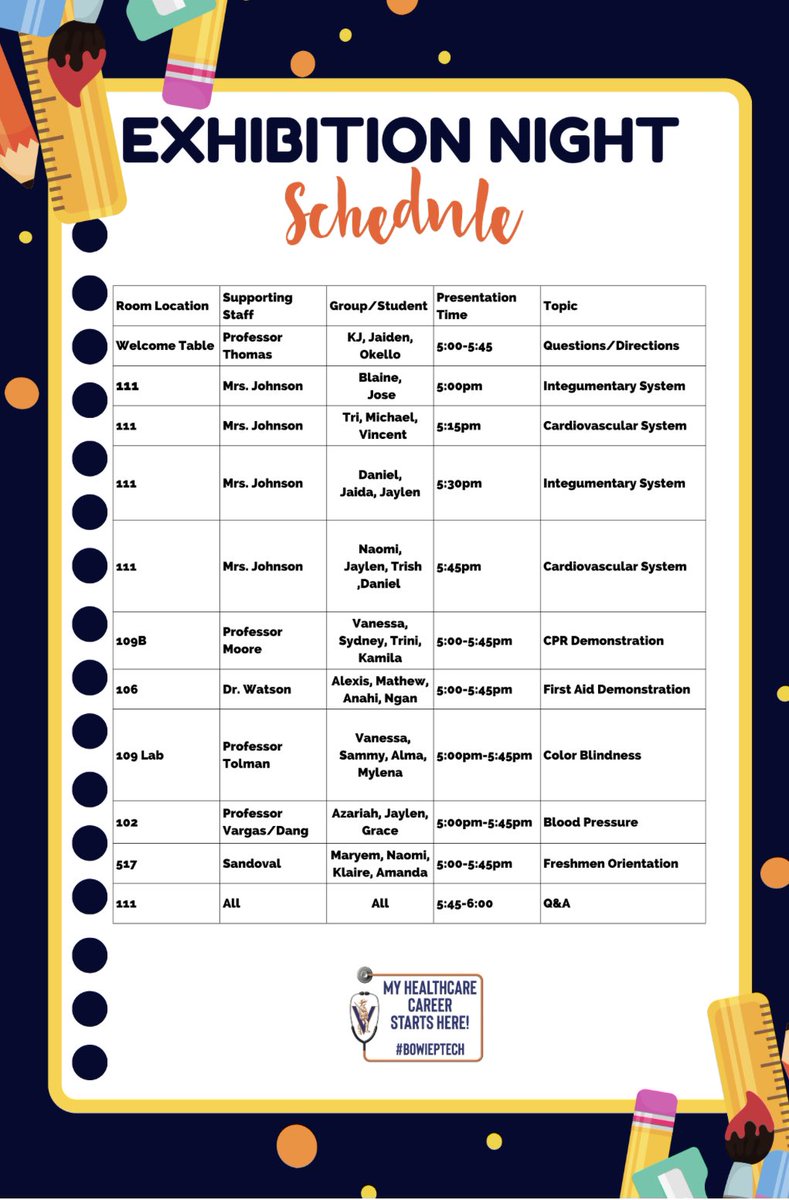 BowiePTECH tweet media