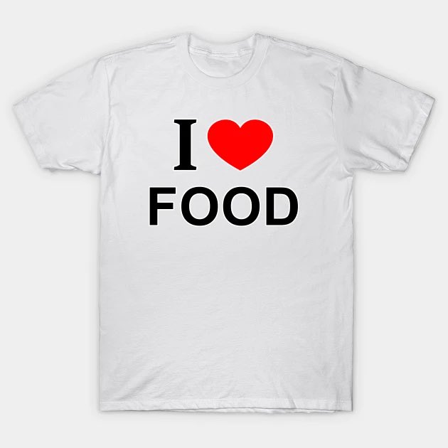 anjizdiar's tweet photo. i wanna get super skinny and then wear one of these shirts https://t.co/Grlhqa7FlA