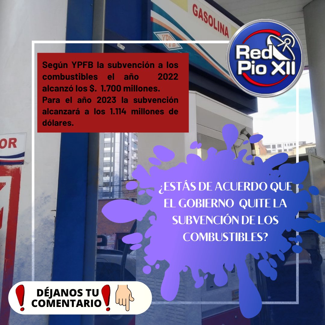 PIOXIIDIGITAL's tweet photo. https://t.co/DtQXsxx9mx