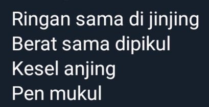 <a href="/tanyakanrl/">Tanyarl 💚</a>