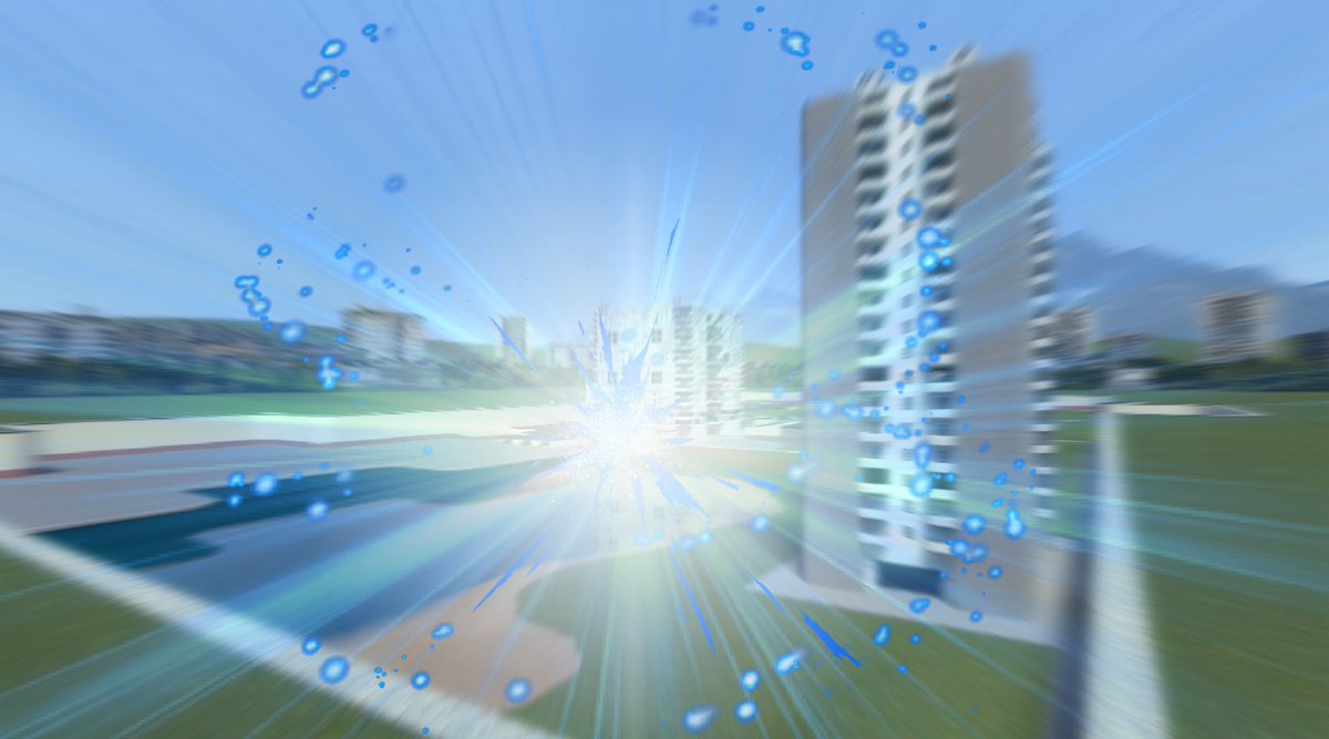 Bardock. tweet media