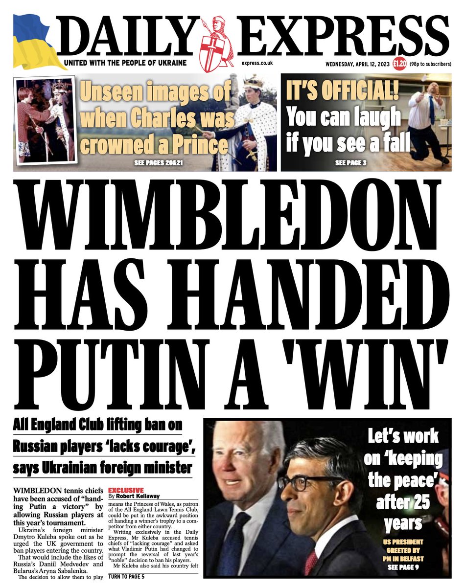 BBC News (UK) tweet media