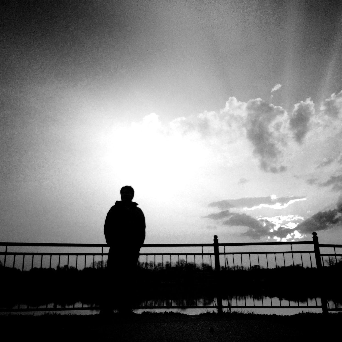 DoktorWoron's tweet image. #долгопрудный