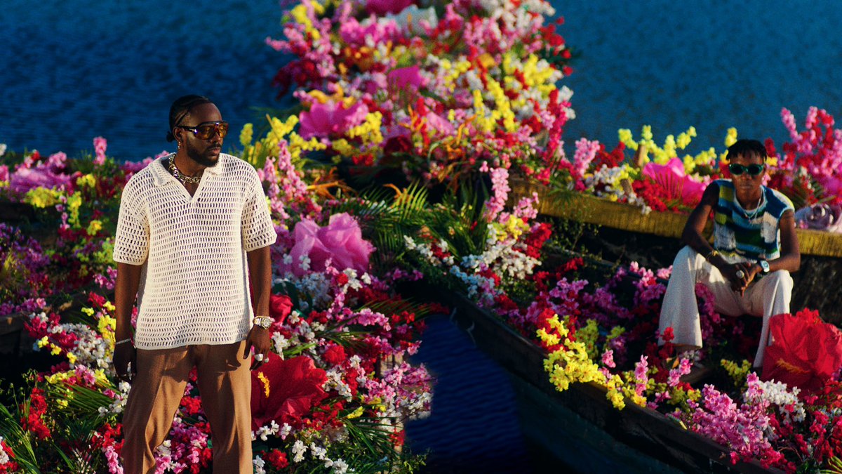 priorgoldpictures tweet media