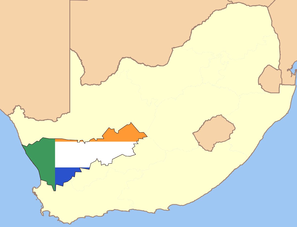 Aurelian Restorer of the World on Twitter "RT AmericanaAesth White people have homelands