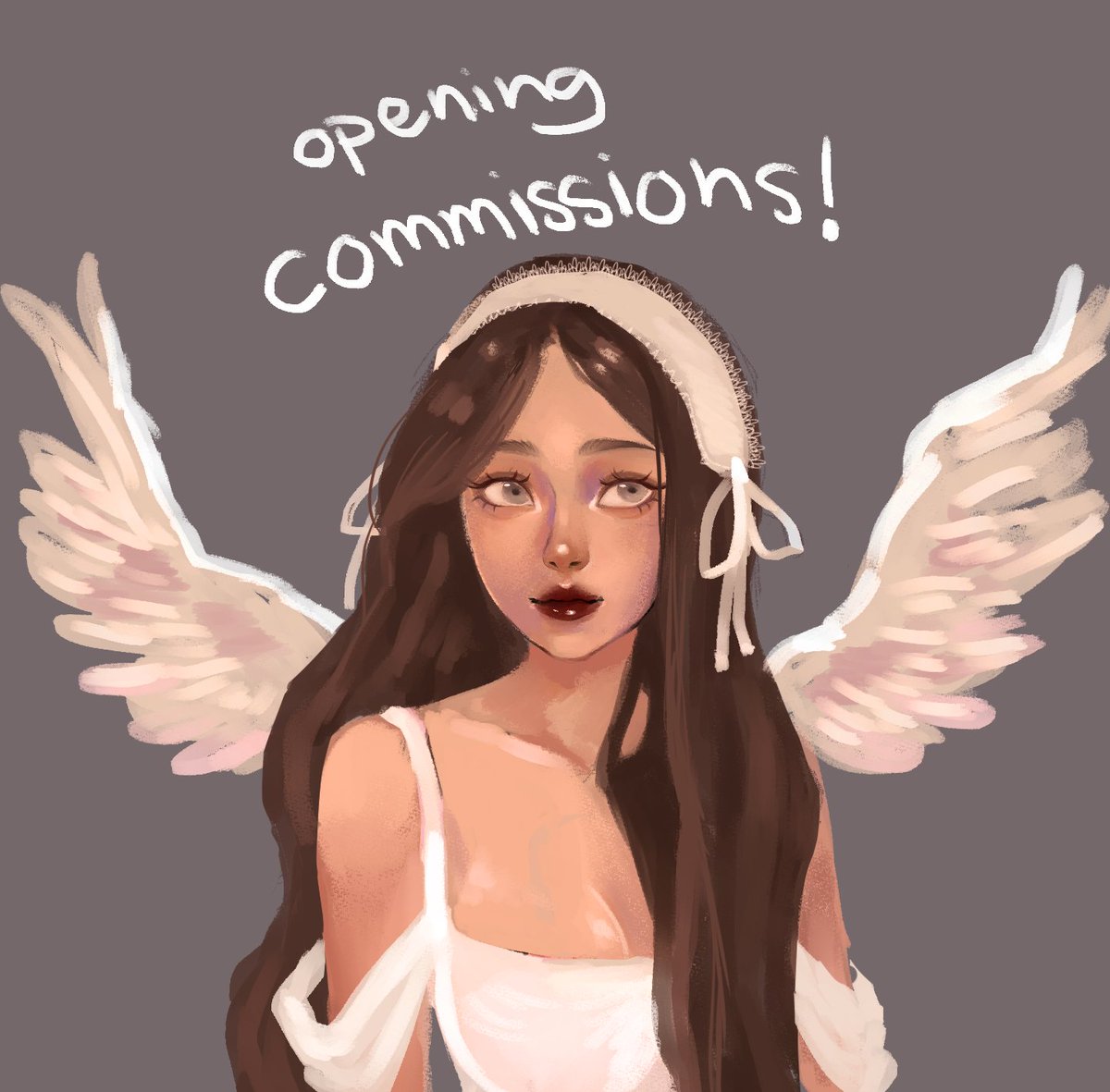 breebunn on Twitter "I'm teaming up with Artistreeio and opening some