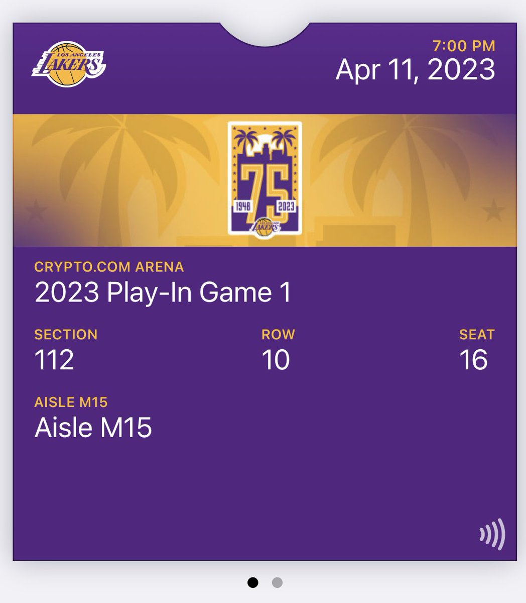 John Sharkman tweet media