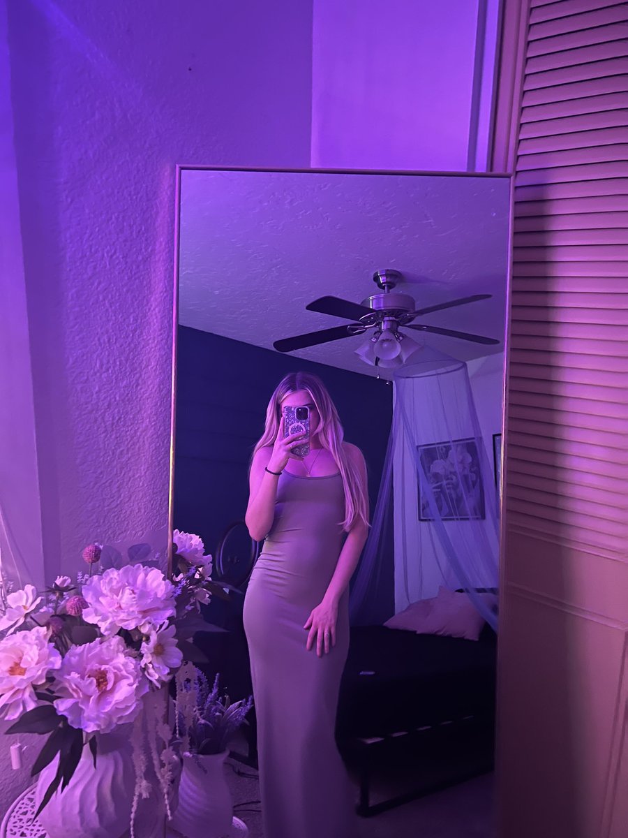xtrakittykatt's tweet photo. @CamSodaGirls Purple and pink 🌸 https://t.co/xRjXVOsKac