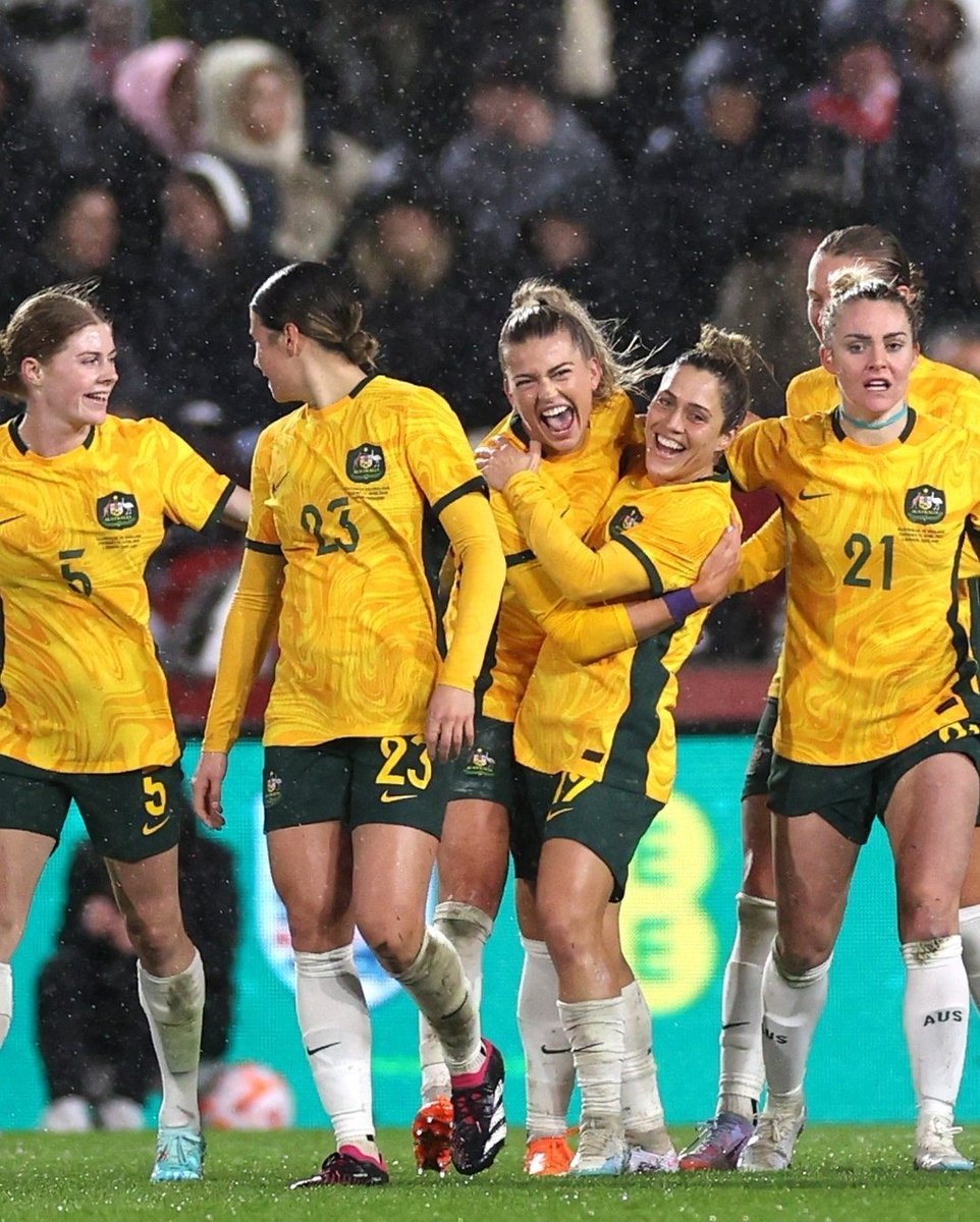 Go Sunny Solar tweet media