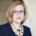 El ombligo de Vodafone sigue en Londres - norbertogallego.com/el-ombligo-de-…