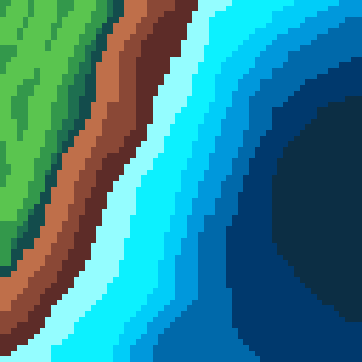 bitxbit_79's tweet photo. #FLOW #pixelart @Pixel_Dailies https://t.co/b9cd2qpAye