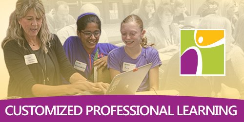 EducationPlus tweet media