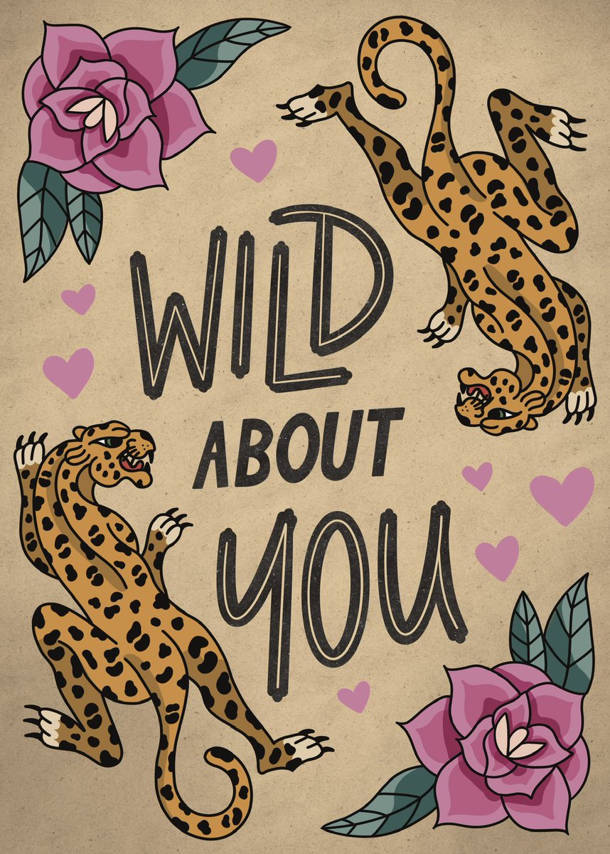 ashcar's tweet photo. Happy #PortfolioDay! I’m Ashley, an illustrator and lettering artist based in Denver, CO. I create illustrations inspired by traditional tattoos and a witchy ✨ aesthetic ✨

📸 https://t.co/A9c6auHiqC
🛍️ https://t.co/oevdhxoFLp
✉️ hello@ashleycartercreates.com https://t.co/VxGZ5Rb94z
