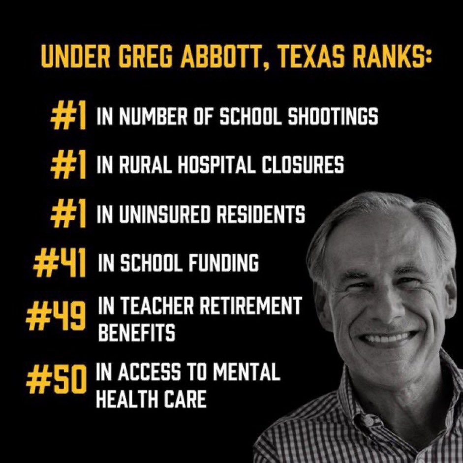 mhp_1776's tweet photo. @GregAbbott_TX #GarbageBill https://t.co/ornWDkurek