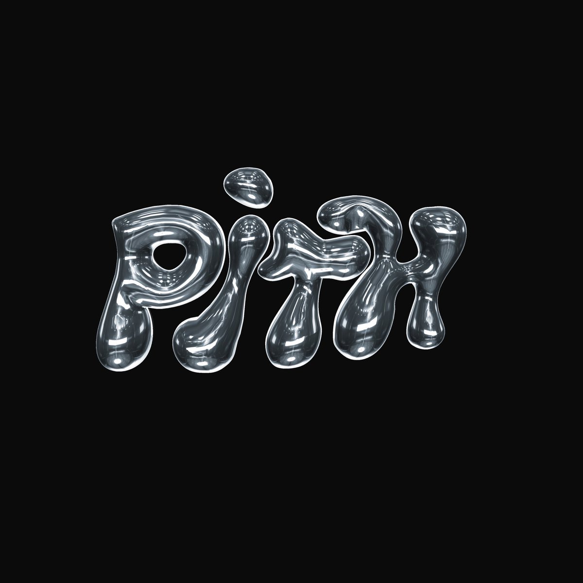 T1FE___'s tweet image. I promise I’ll post my arts more.
Made this for Pith Africa🌍🦅