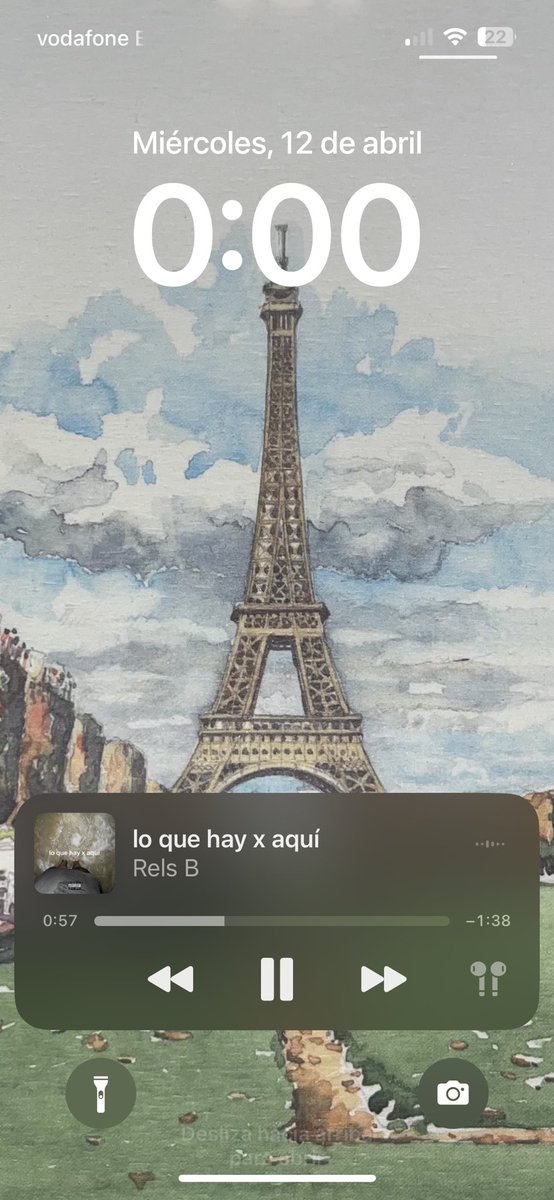 martaalopez02's tweet photo. https://t.co/fzLvk4xD7c