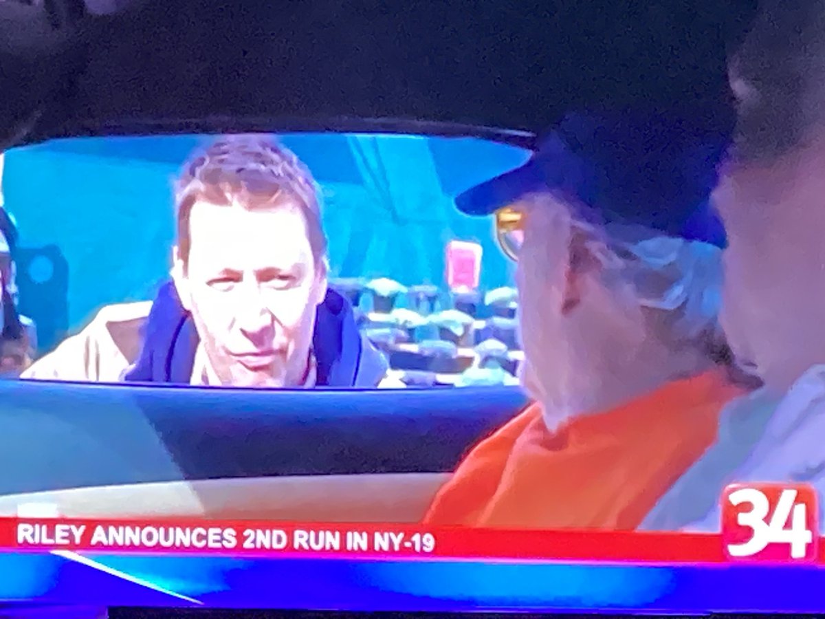 Broome County Republican on Twitter: