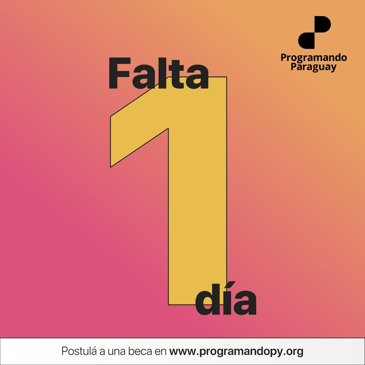 igdapy tweet picture