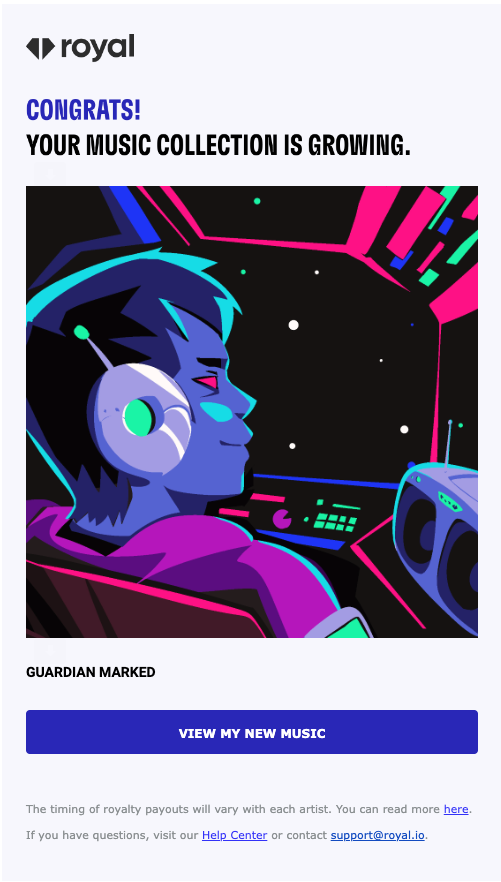 Wanderers tweet media