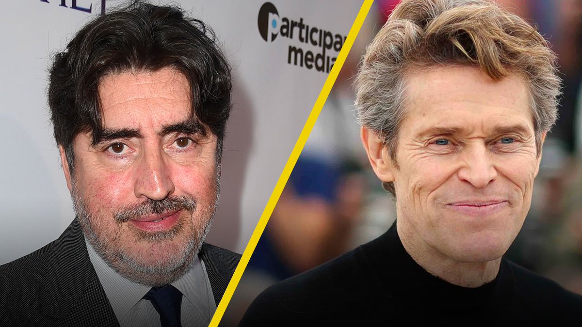 NicholasPas5's tweet image. Please. Let me dream