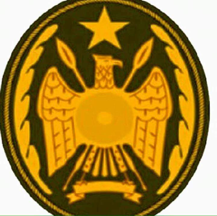 H.A.K (@eofsecurityms) on Twitter photo Congratulations to the <a href="/SNAForce/">Somali National Armed Forces</a> who are standing day and night to protect the nation our Heroes SNAForces have sacrificed their lives by sake of sleep in peace their people. Congratulations on 12 April @SNAFORCES. Congratulations to the <a href="/SNAForce/">Somali National Armed Forces</a> who are standing day and night to protect the nation our Heroes SNAForces have sacrificed their lives by sake of sleep in peace their people. Congratulations on 12 April @SNAFORCES.