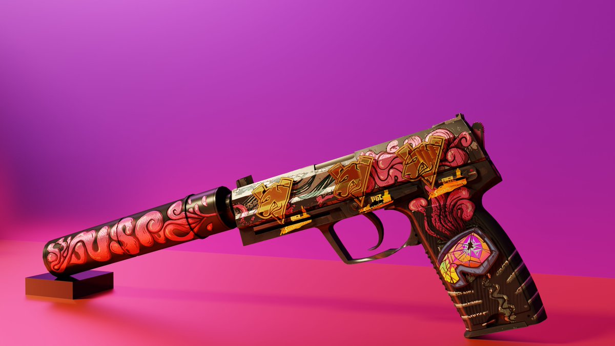 Avenger1337 tweet media