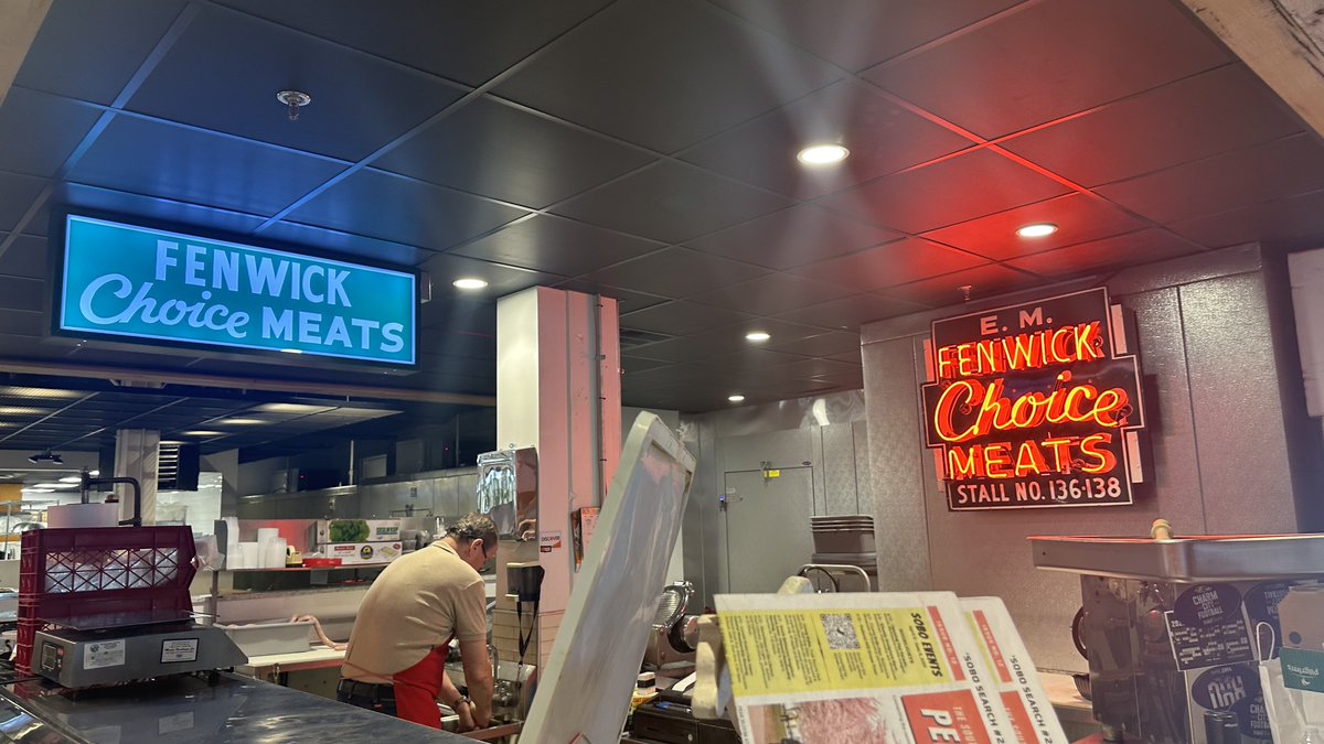 Andrew Doyle tweet media