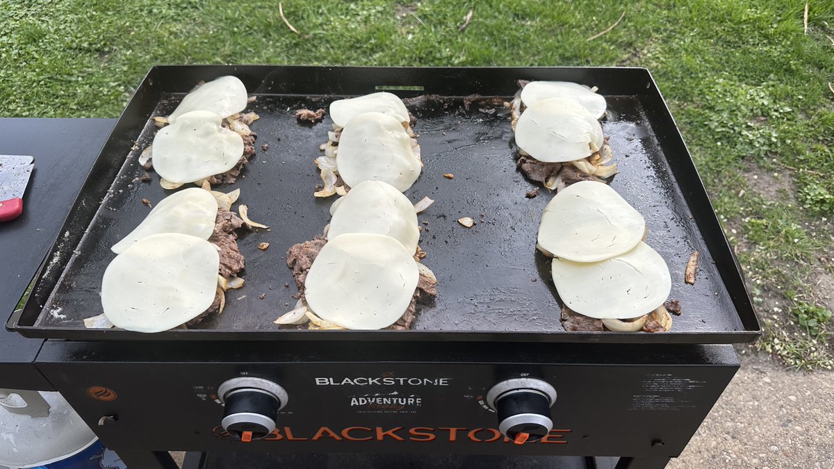 Andrew Doyle tweet media