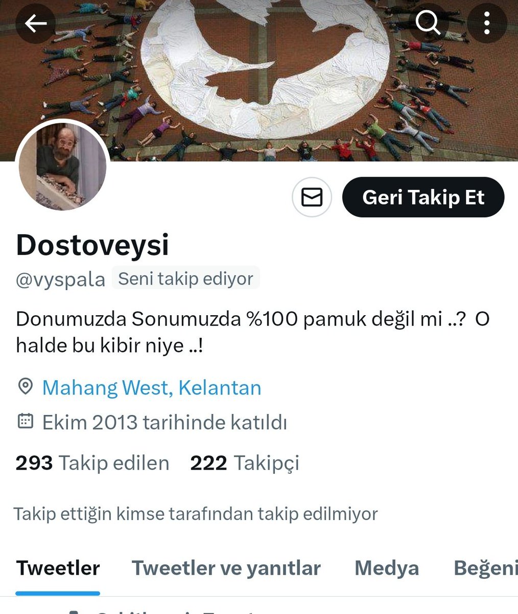 Serhan Asker tweet media