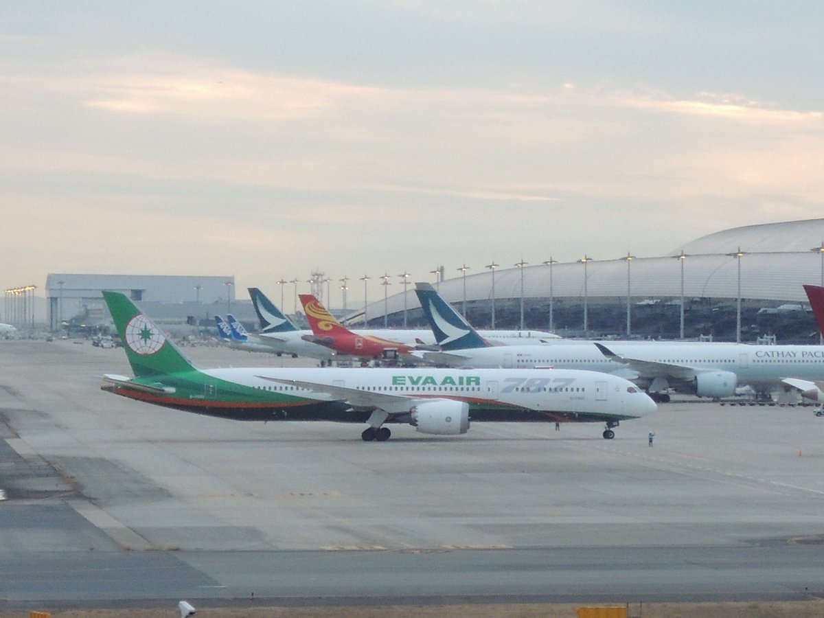 おはようございます。