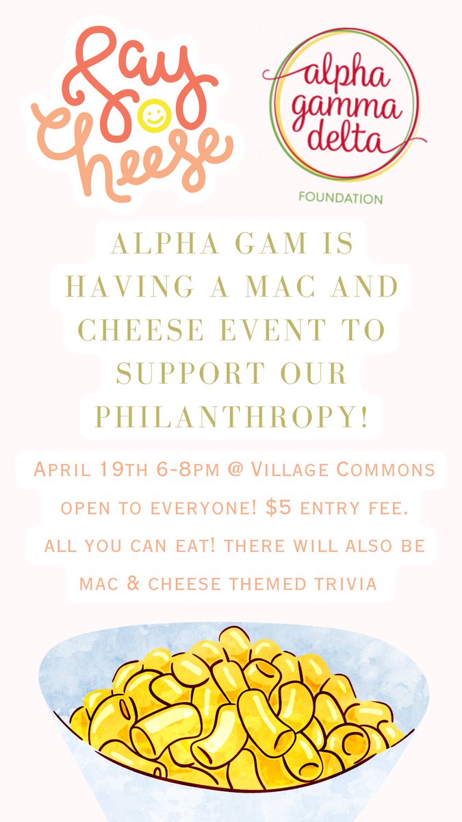 AlphaGamWCU's tweet image. 