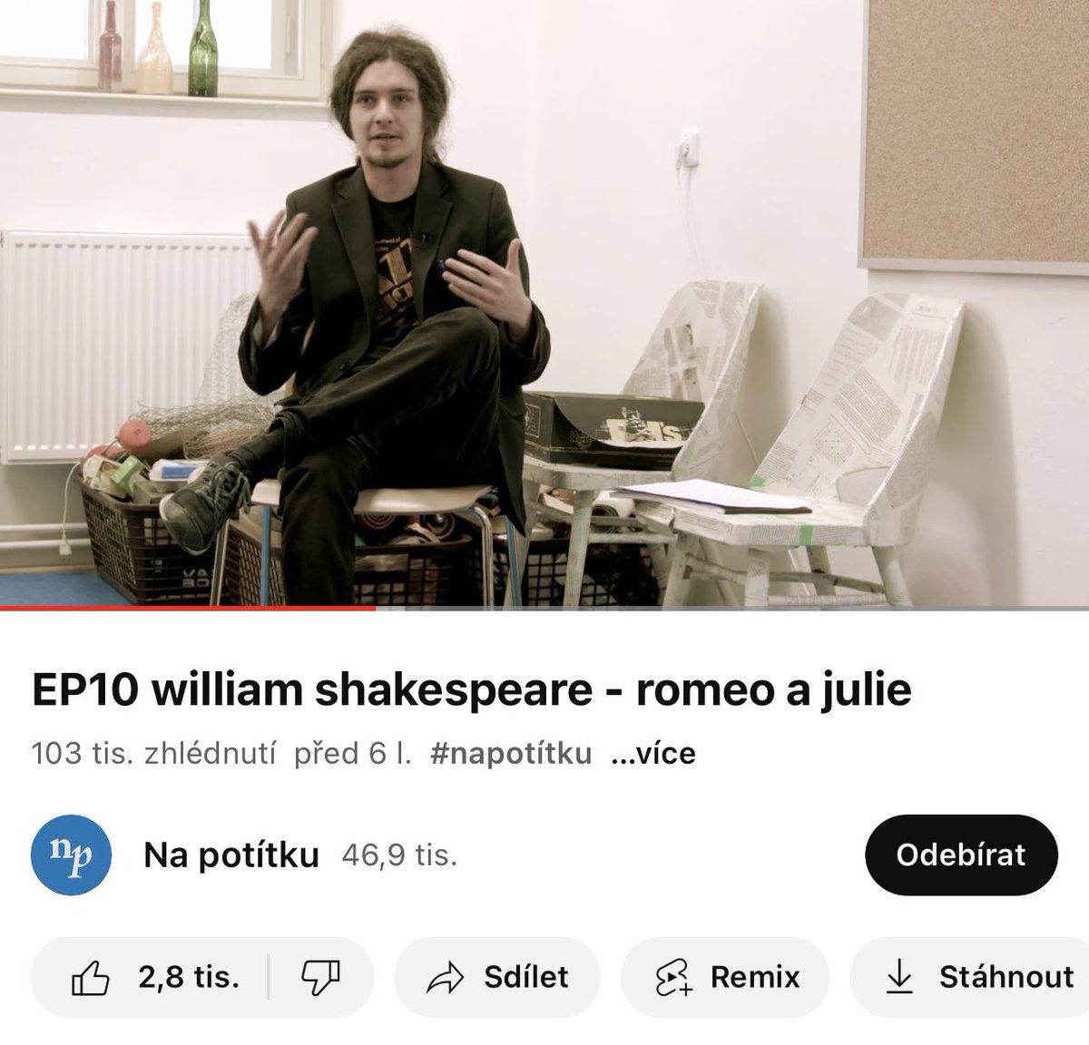 MarleyKKT 🇦🇶 tweet media