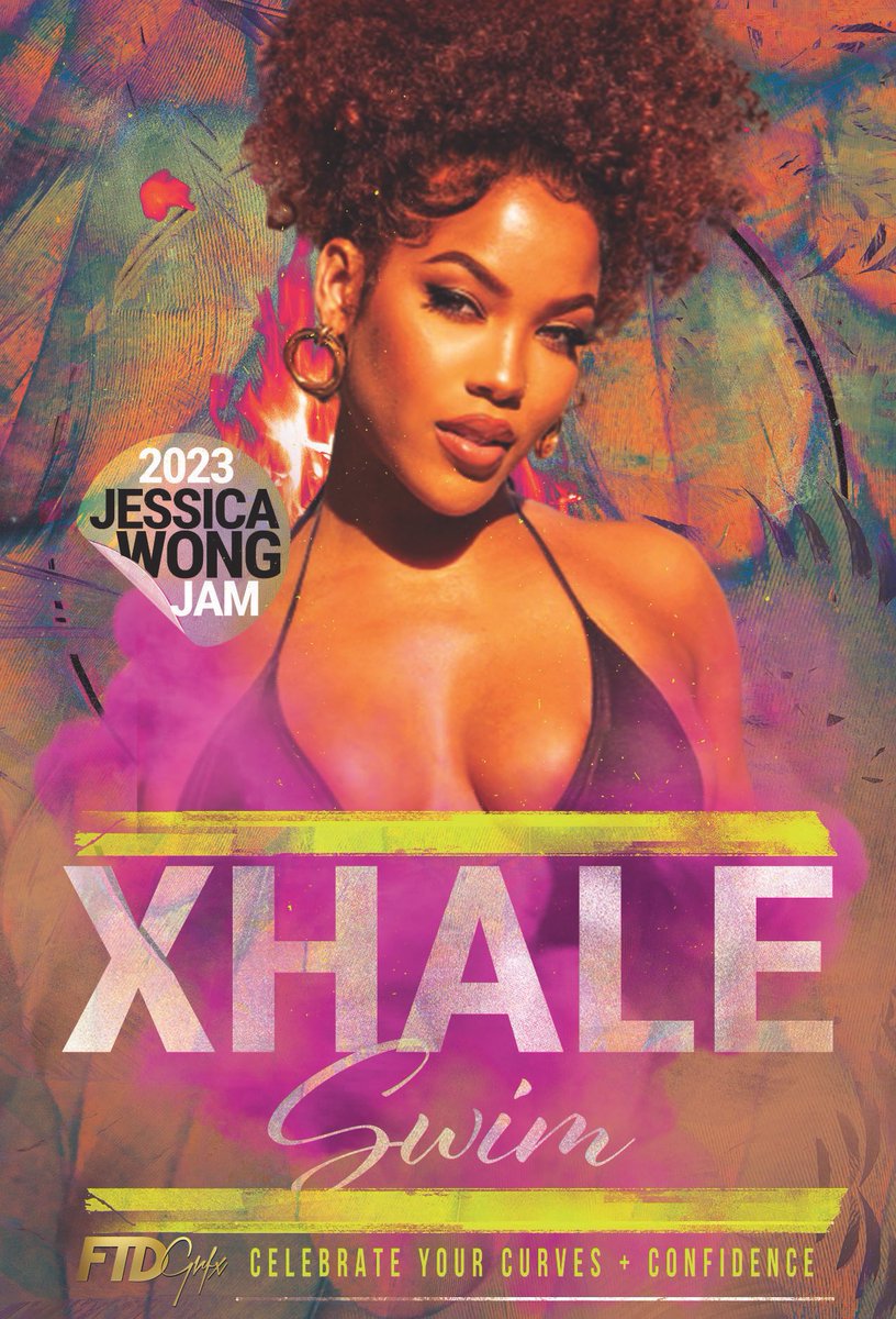 3D ANIMATION ON THE WAY