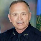 𝐁𝐞𝐤𝐬 tweet media