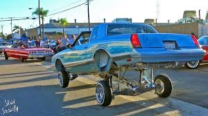 AndyNajjar_'s tweet photo. @BYDCompany In the US we have had this technology for a while especially in the hood #lowrider https://t.co/ITmMGavMom