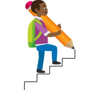 MissLlamas01's tweet photo. Not all students learn at the same pace. Students with specific reading comprehension difficulties would benefit from building a richer vocabulary using morphological skills. They can use a spoke wheel or word trees to practice using parts of words.  #TeachLikeaTexan #READ4384 https://t.co/QxckXzeSAh