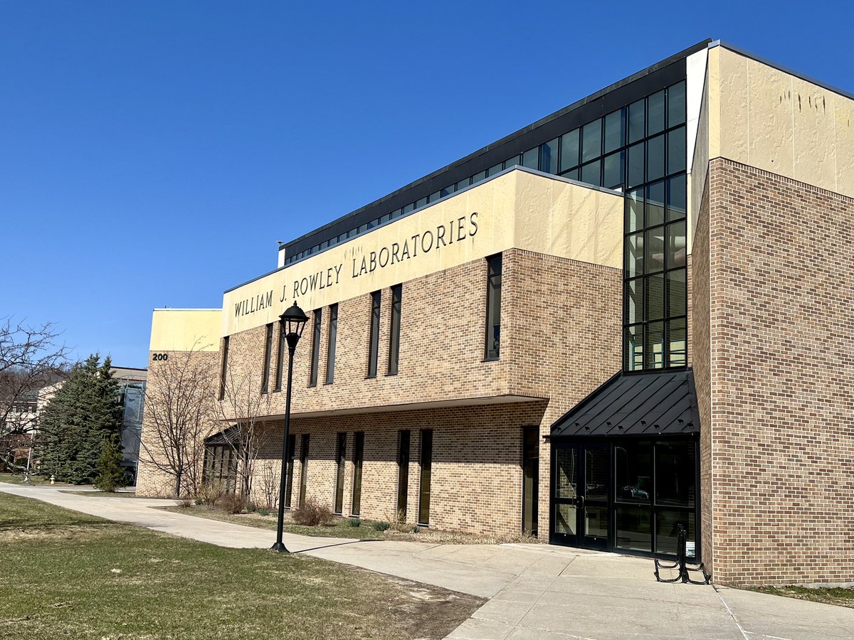 College Counseling | Cushing Academy tweet media