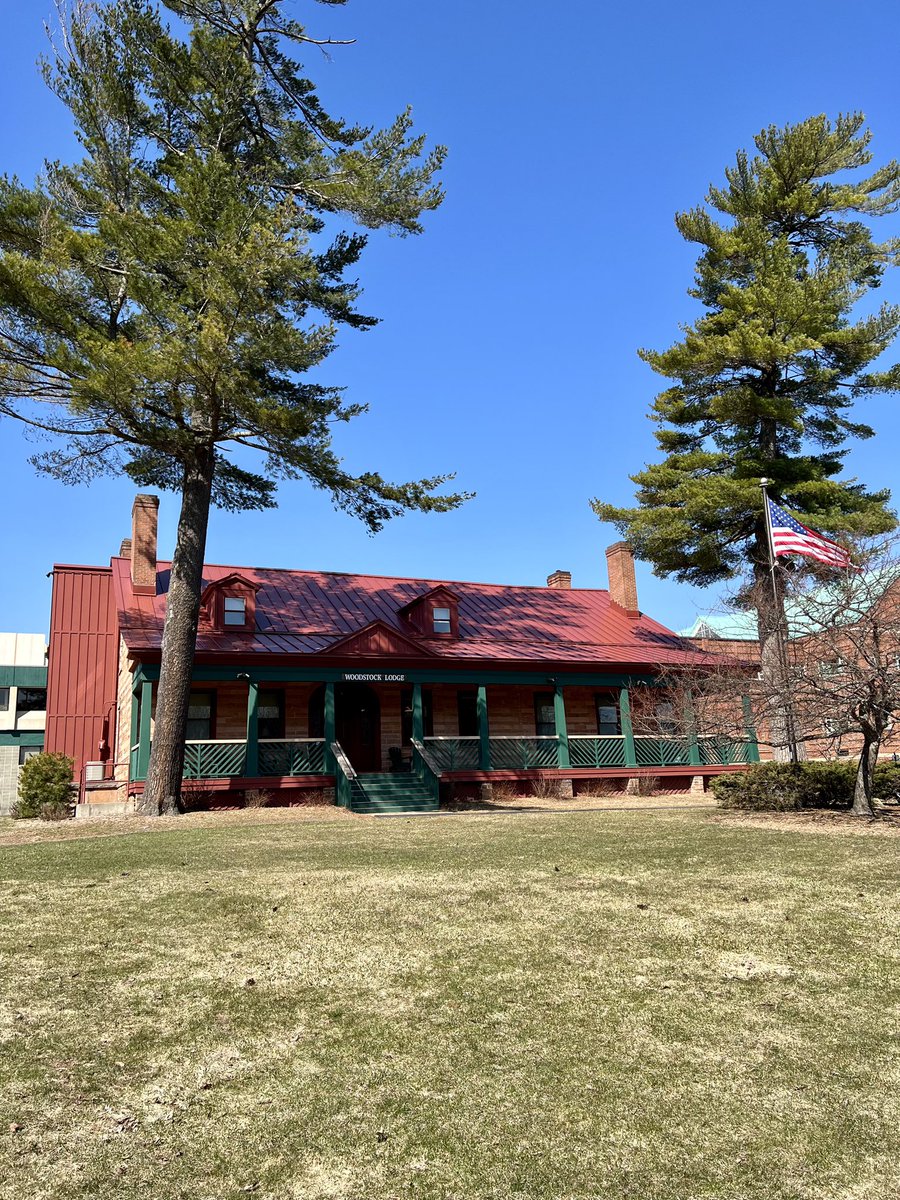College Counseling | Cushing Academy tweet media