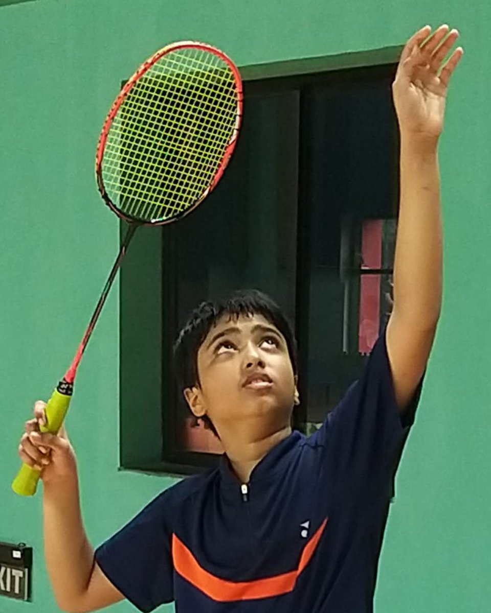 Train insane or remain the same.