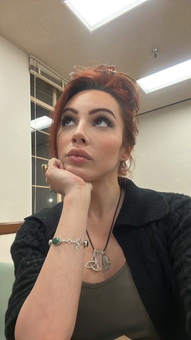 First time being a student in a classroom in 10 years. A fun new chapter… ? https://t.co/qycVUiOWnN