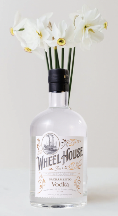Looks like we are FINALLY getting a taste of spring; we are so excited!!  Come celebrate with us and tell us why you are so  happy to finally see some sunshine and warmer temps!
Tasting room is open Friday 4-7PM, Saturday 11-3 PM, and Sunday 12-4PM.
#shoplocal #craftspirits