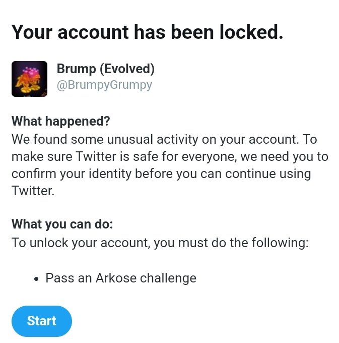 BrumpyGrumpy tweet picture