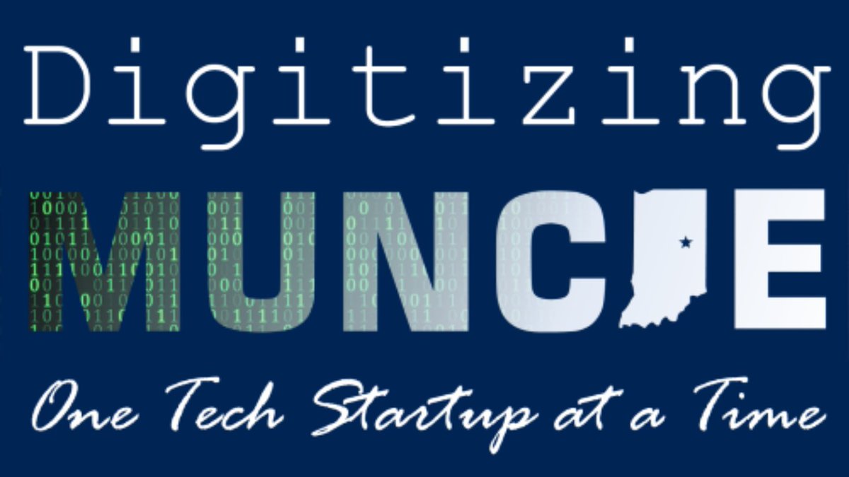 BSUCompSci's tweet photo. CS 490: Tue/Thu at 2-3:15 PM. 
This course will equip  you with the knowledge &amp; skills needed to start your own software  startup. Learn from experienced instructors who have started  &amp; run successful software businesses. Start your journey  towards becoming a tech entrepreneur. https://t.co/OLHIfs0X8b