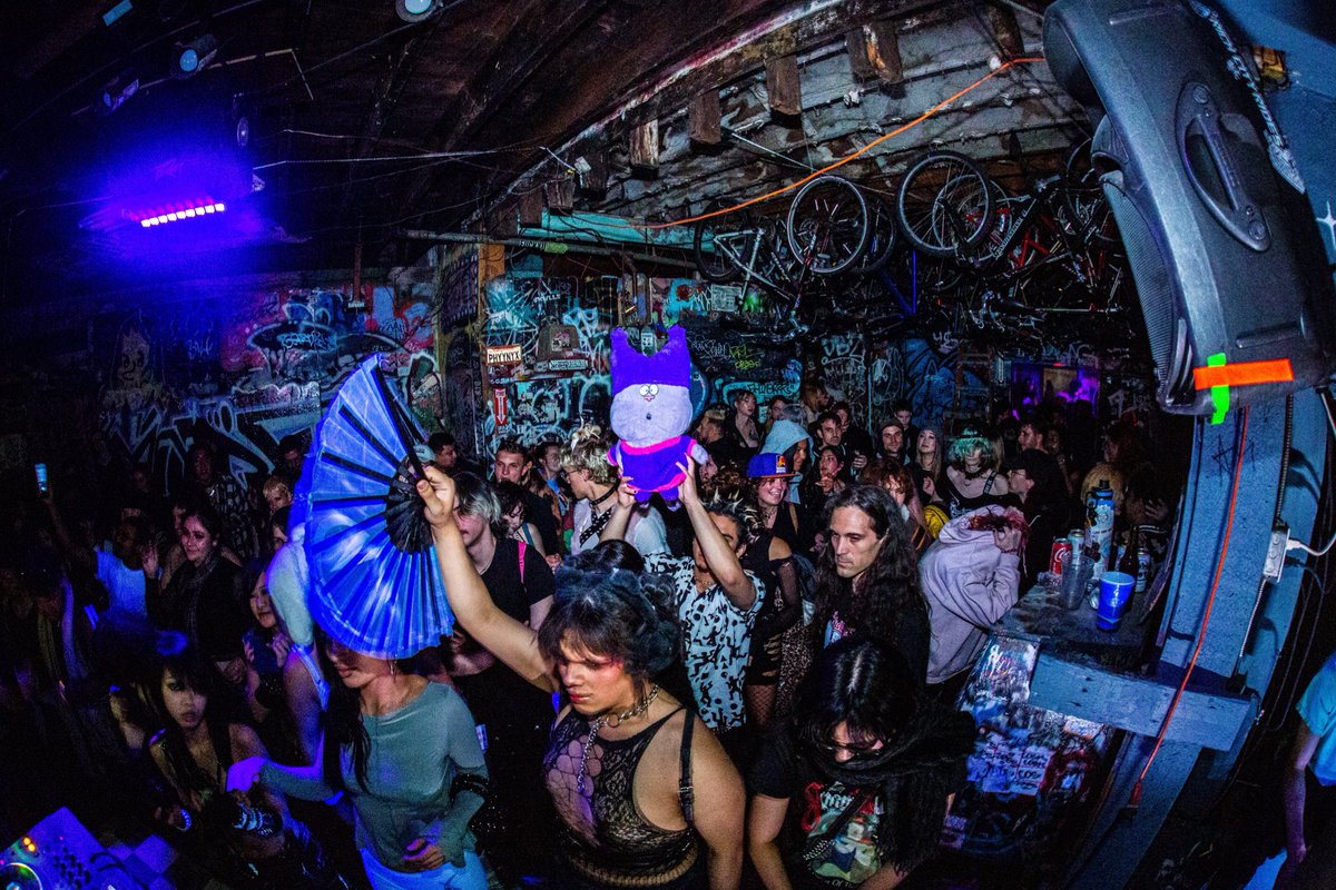 *:・゚✧(ꈍᴗꈍ)✧・゚:* tweet media