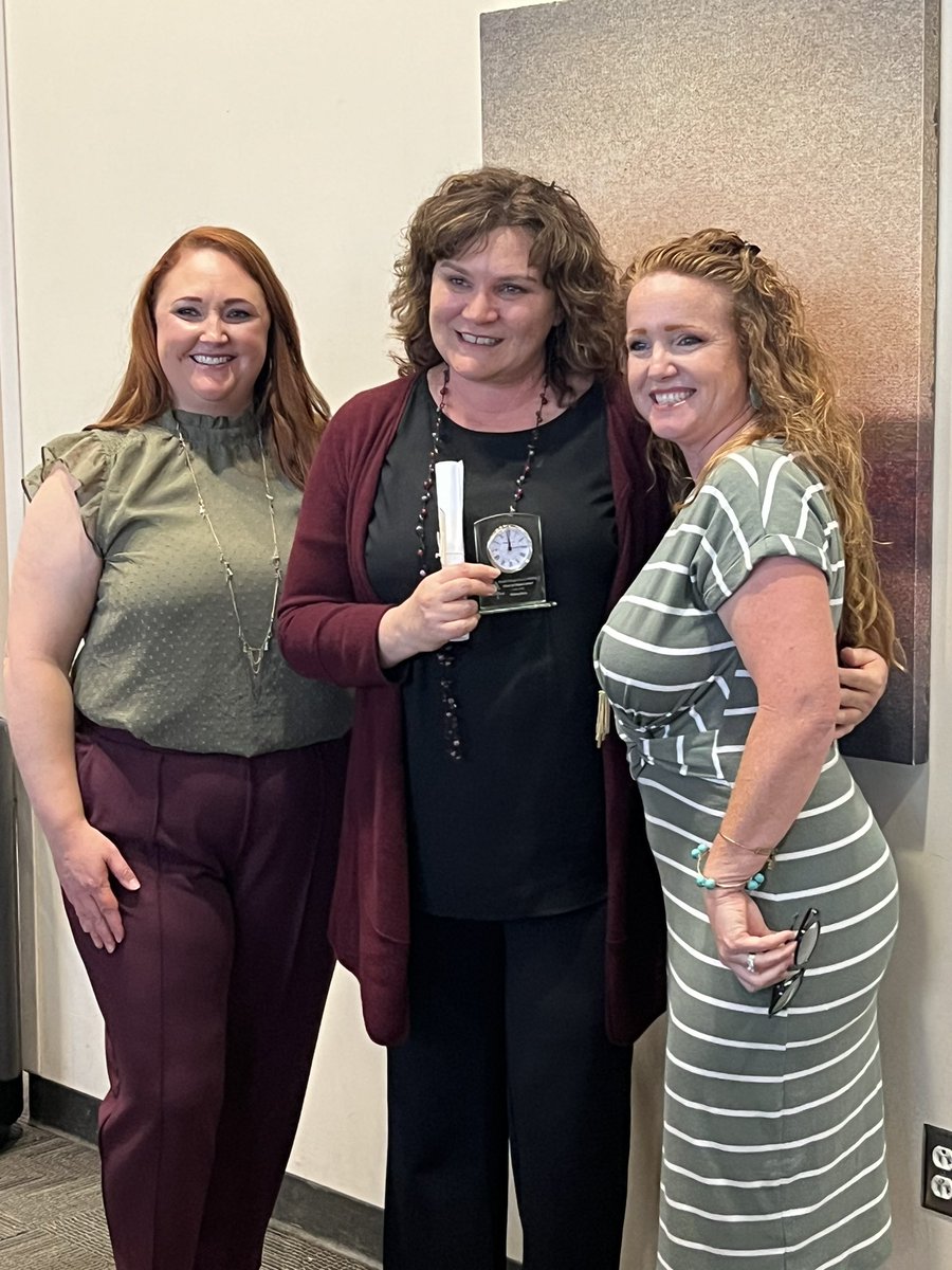 LHCSD Early Learning tweet media