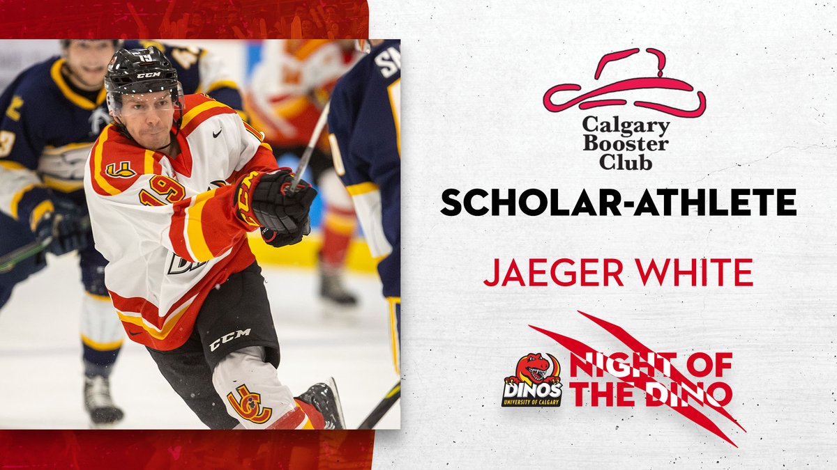 The winners of the <a href="/cgyboosterclub/">Calgary Booster Club</a> Scholar-Athlete are:

Elizabeth Feddema 🤼‍♀️🏉
Stella Rains 🏐
Jake Ruschkowski ⚽️
Jaeger White 🏒

#GoDinos #NOTD