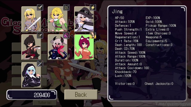 Be the first to get my new PornhubModels video: https://t.co/rLDL5fMYV1 https://t.co/glXN9yufaH