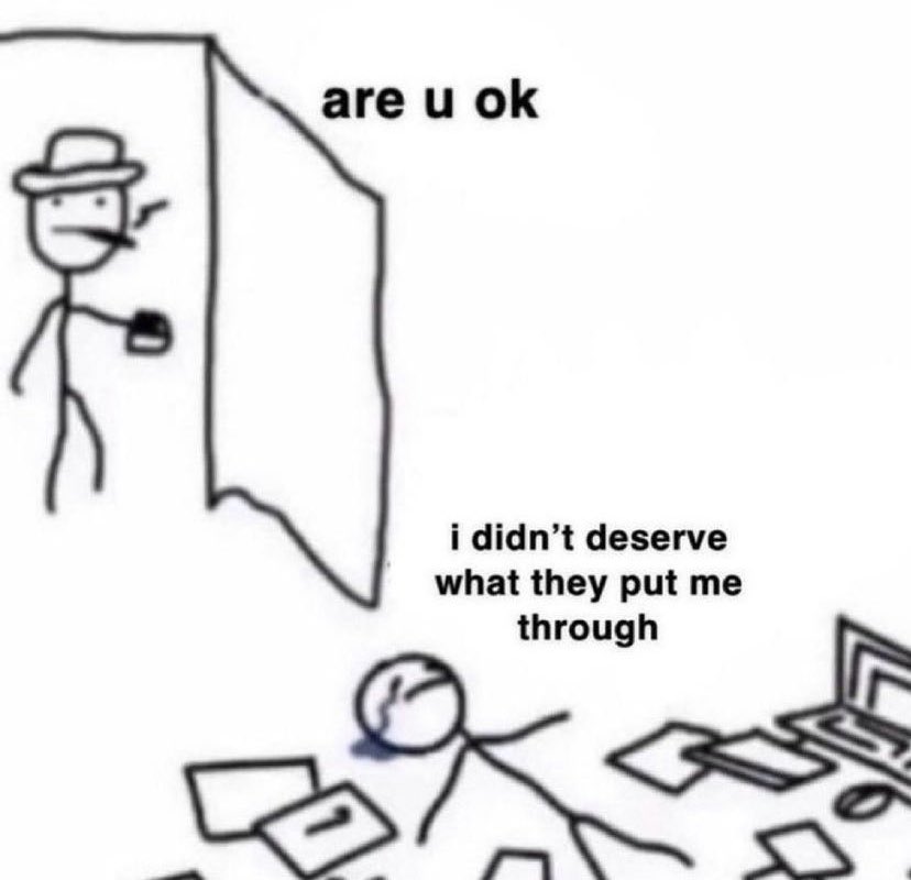 ✧ (@northstardoll) on Twitter photo 